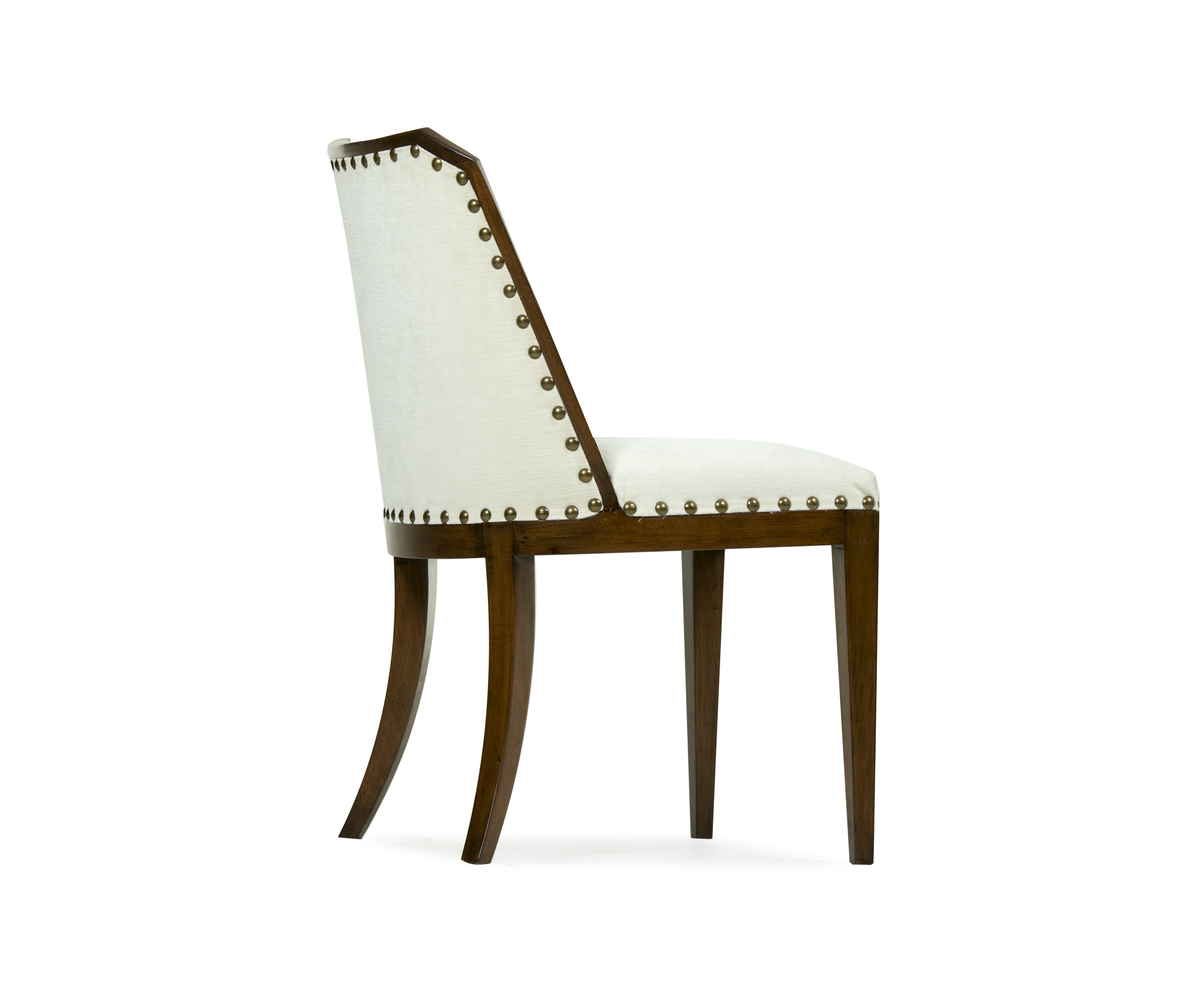 EMIN DINING CHAIR